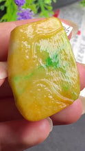 Natural Jade Rough Jadeite Raw