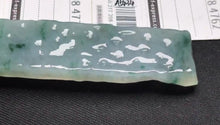 Natural Jade Rough Jadeite Raw