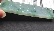 Natural Jade Rough Jadeite Raw