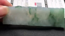 Natural Jade Rough Jadeite Raw