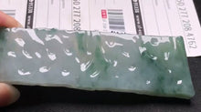 Natural Jade Rough Jadeite Raw