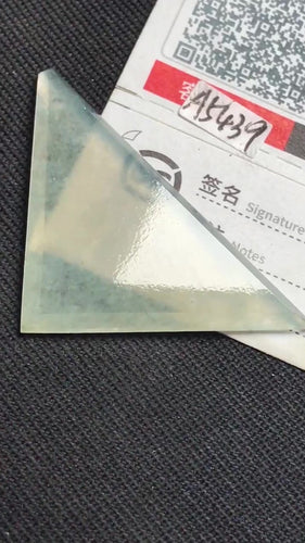 Natural Jade Rough Jadeite Raw