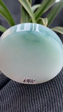 Natural Jade Rough Jadeite Raw