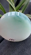 Natural Jade Rough Jadeite Raw