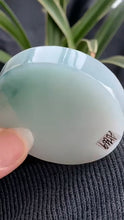 Natural Jade Rough Jadeite Raw