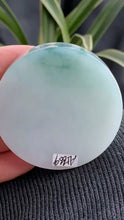 Natural Jade Rough Jadeite Raw