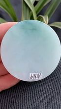 Natural Jade Rough Jadeite Raw