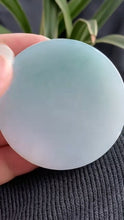 Natural Jade Rough Jadeite Raw