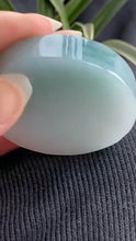 Natural Jade Rough Jadeite Raw
