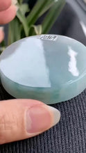 Natural Jade Rough Jadeite Raw