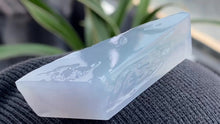 Natural Jade Rough Jadeite Raw