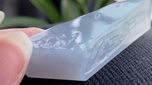 Natural Jade Rough Jadeite Raw