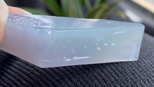 Natural Jade Rough Jadeite Raw