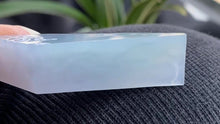 Natural Jade Rough Jadeite Raw