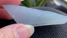 Natural Jade Rough Jadeite Raw