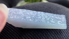 Natural Jade Rough Jadeite Raw