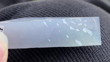Natural Jade Rough Jadeite Raw