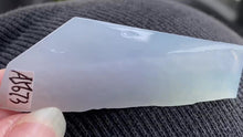Natural Jade Rough Jadeite Raw