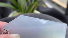 Natural Jade Rough Jadeite Raw