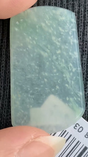 Natural Jade Rough Jadeite Raw
