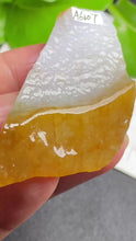 Natural Jade Rough Jadeite Raw