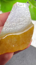 Natural Jade Rough Jadeite Raw