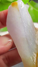 Natural Jade Rough Jadeite Raw