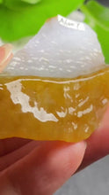 Natural Jade Rough Jadeite Raw