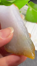 Natural Jade Rough Jadeite Raw