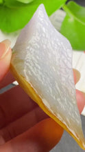 Natural Jade Rough Jadeite Raw