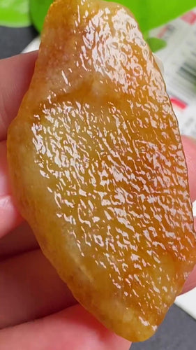 Natural Jade Rough Jadeite Raw