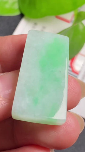 Natural Jade Rough Jadeite Raw