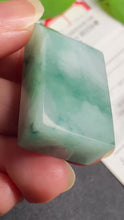 Natural Jade Rough Jadeite Raw