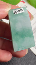 Natural Jade Rough Jadeite Raw