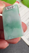 Natural Jade Rough Jadeite Raw