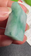 Natural Jade Rough Jadeite Raw