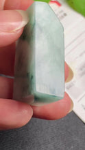Natural Jade Rough Jadeite Raw