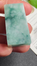 Natural Jade Rough Jadeite Raw