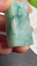 Natural Jade Rough Jadeite Raw