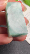 Natural Jade Rough Jadeite Raw