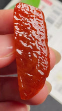 Natural Jade Rough Jadeite Raw
