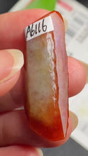 Natural Jade Rough Jadeite Raw