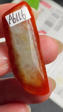Natural Jade Rough Jadeite Raw