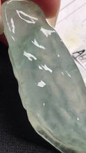 Natural Jade Rough Jadeite Raw