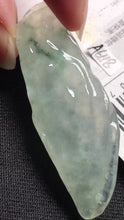 Natural Jade Rough Jadeite Raw