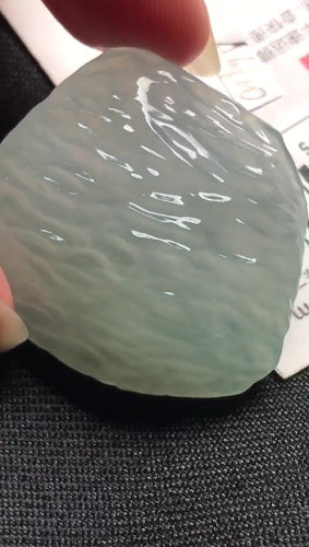 Natural Jade Rough Jadeite Raw