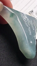 Natural Jade Rough Jadeite Raw