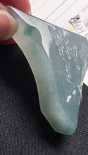 Natural Jade Rough Jadeite Raw