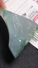 Natural Jade Rough Jadeite Raw