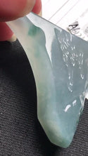 Natural Jade Rough Jadeite Raw